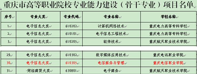 如何在数字时代锁定真实：数字内容存证证明详解