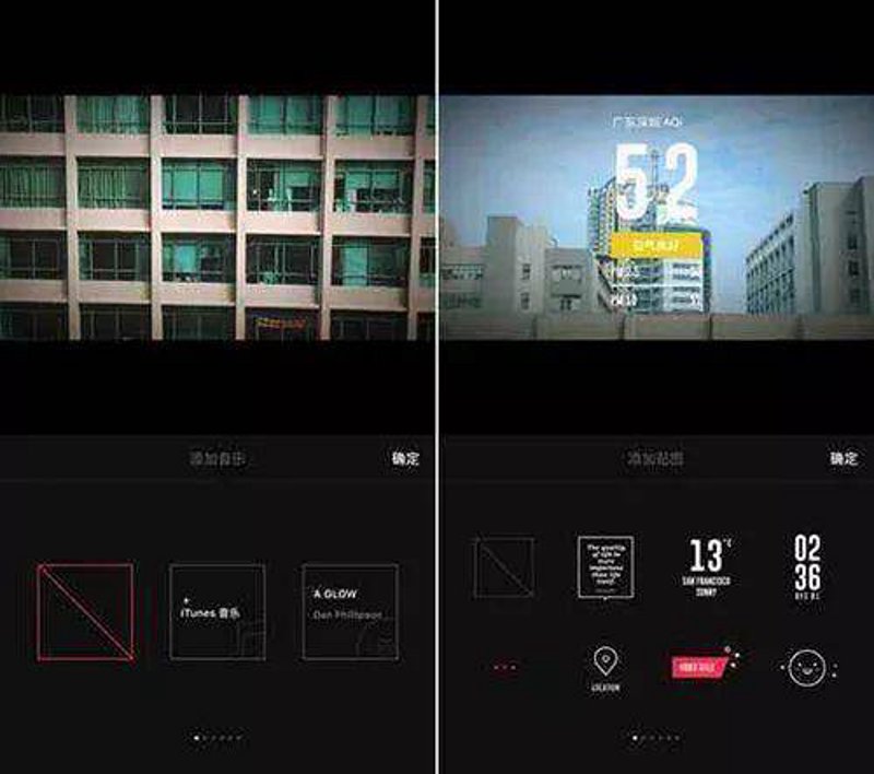 数字媒体技术，到底是在干嘛？