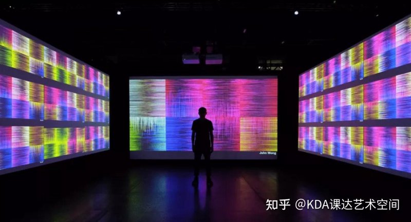 多媒体开发工具主要指的是什么?它们是如何改变现代创意产业的呢?